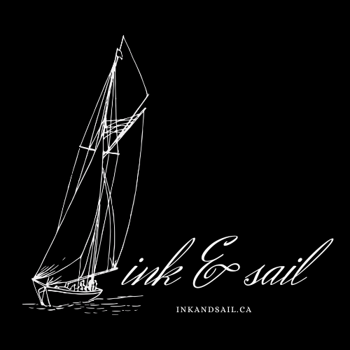 Ink & Sail